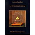 Andrea Camilleri - La rete di protezione